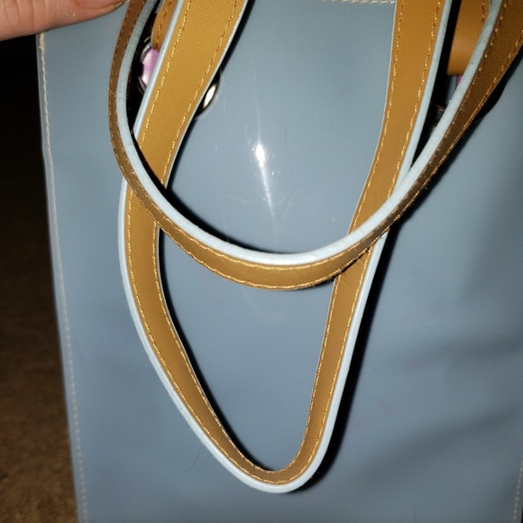 Estee Lauder bag - Picture 6 of 7